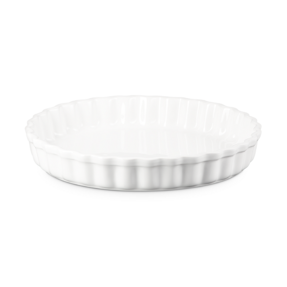 Le Creuset Cake Pan Tradition 28