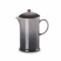 Le Creuset Coffee Press