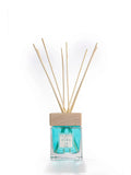 Acqua Dell Elba Reed Diffuser Mare