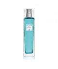 Acqua Dell Elba Mare Room Spray 3.4oz
