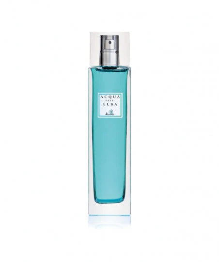 Acqua Dell Elba Mare Room Spray 3.4oz