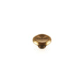 Le Creuset Signature Stainless Steel Knob Large