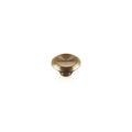 Le Creuset Signature Stainless Steel Knob Medium