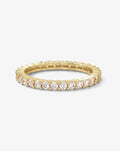 Melinda Maria The Baby Heiress Ring Size 5