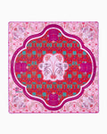 Oh My Mahjong Mirage Mat