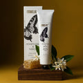 Formulary 55 Shea Butter Hand & Body Cream 3oz