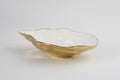 Pampa Bay Medium Oyster Bowl