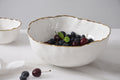 Pampa Bay Portofino Medium Bowl