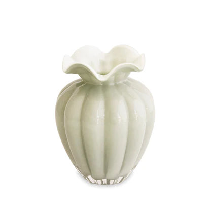 Beatriz Ball Vento Large Bud Vase