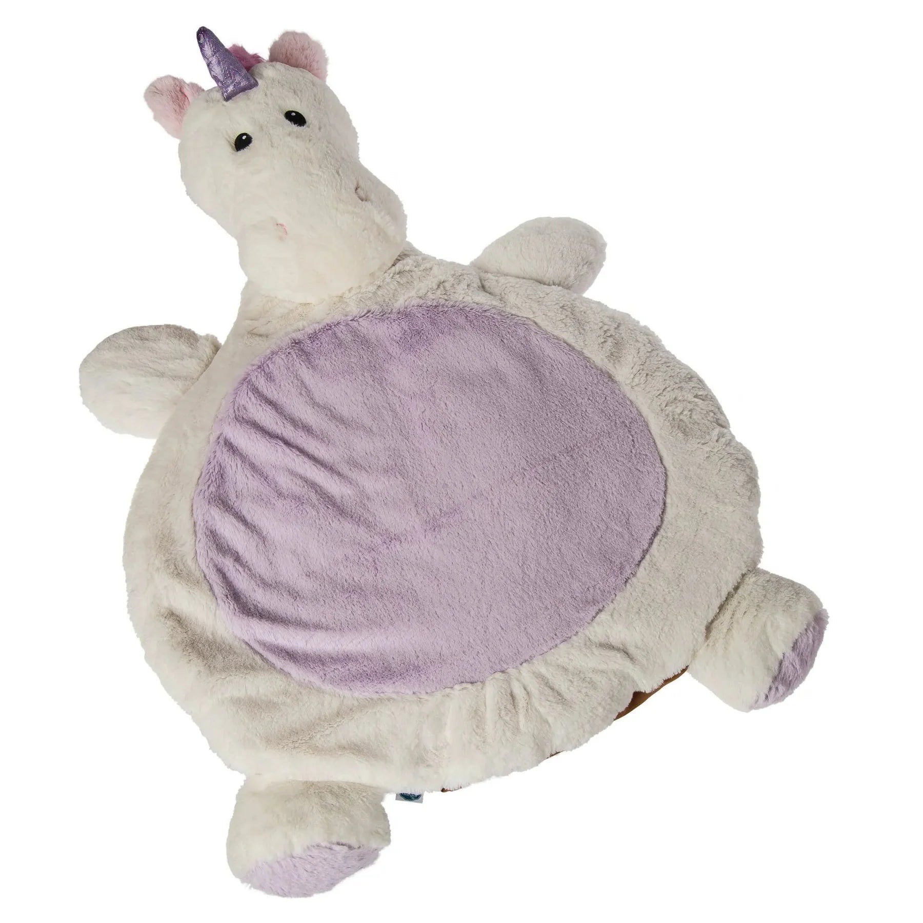 Mary Meyer Baby Mat