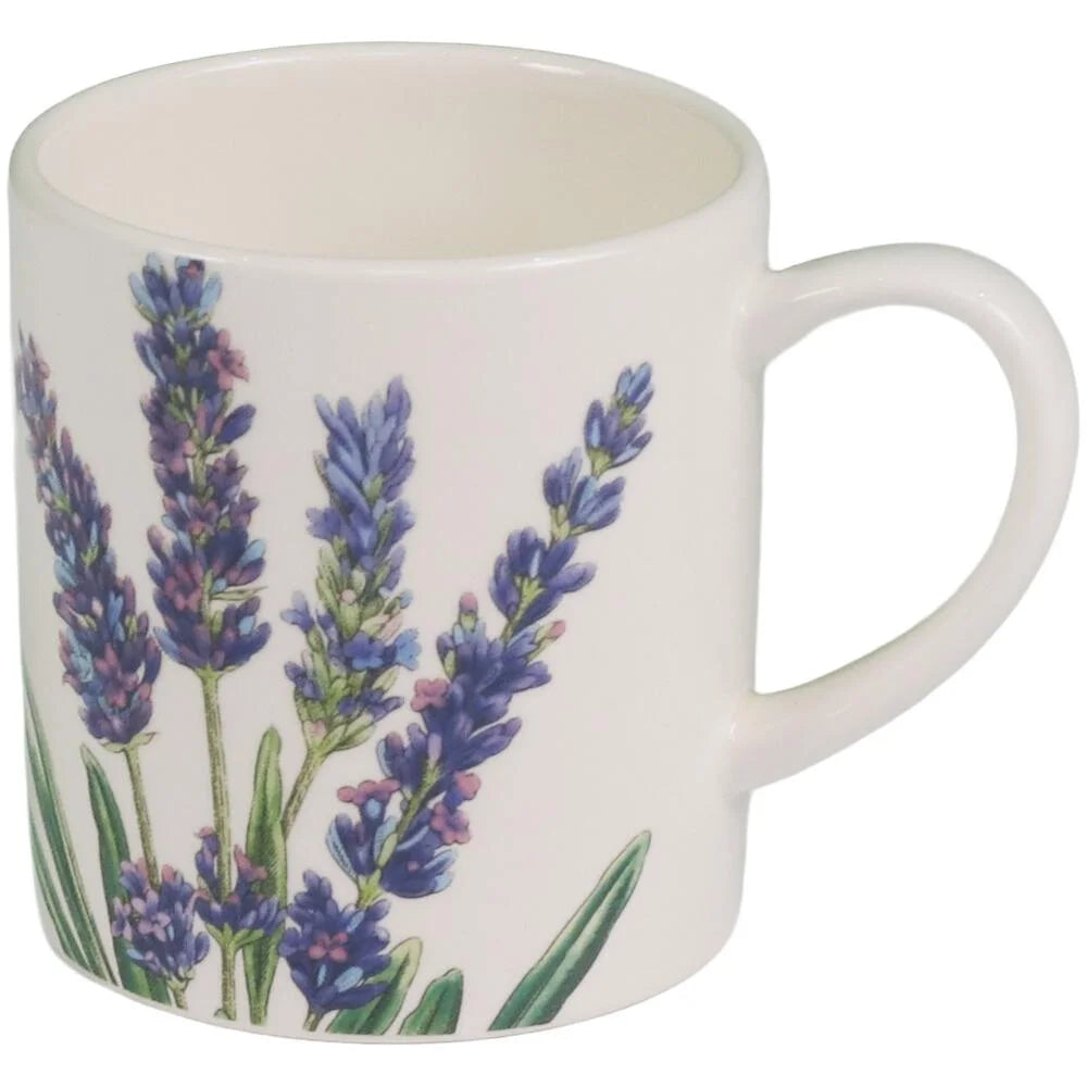 Portmeirion Bloom Garden Coffee Mug