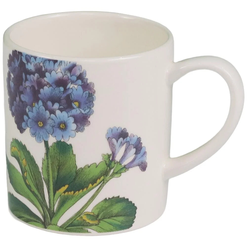 Portmeirion Bloom Garden Coffee Mug