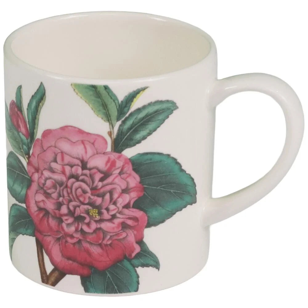 Portmeirion Bloom Garden Coffee Mug