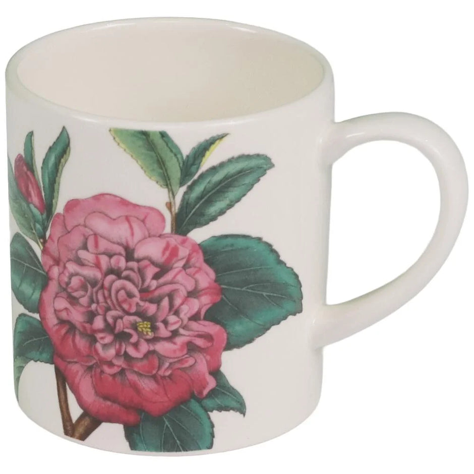 Portmeirion Bloom Garden Coffee Mug