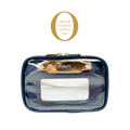 PurseN LittMini Lighted Mirror Case