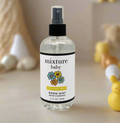 Mixture Baby Baby Fresh Room Mist
