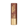 Poppy & Pout 100% Natural Lip Tint