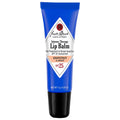 Jack Black Lip Balm