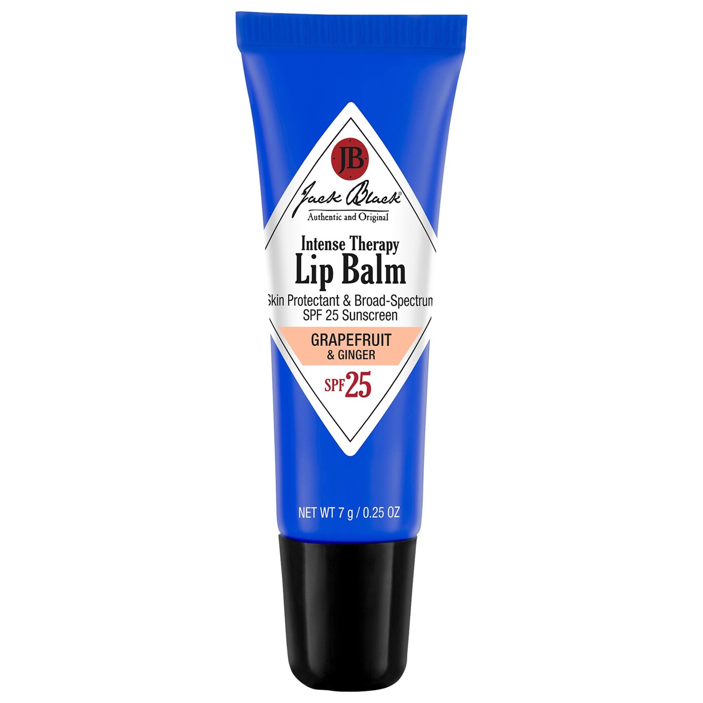 Jack Black Lip Balm