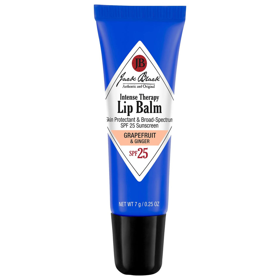 Jack Black Lip Balm