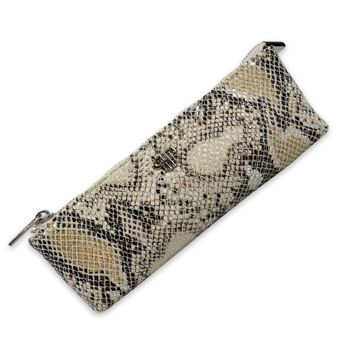 PurseN Sleek Stash Go-To Case