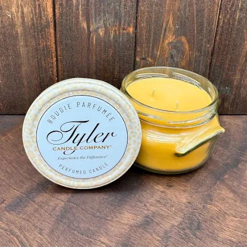 Tyler Candle 11oz