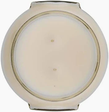 Tyler Candle 3.4oz