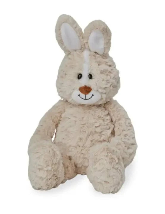 Giffa Cuddly Animal Plush
