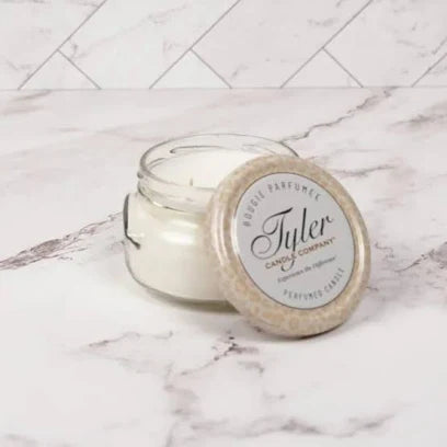 Tyler Candle 11oz