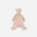 Mon Ami Unicorn Security Blankie