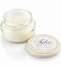 Tyler Candle 11oz