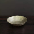 Beatriz Ball Sierra Chelsea Bowl (Gold)