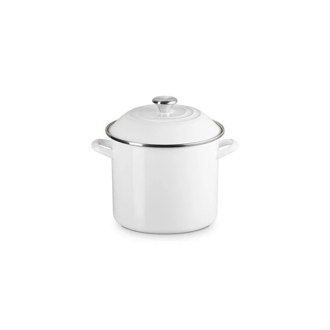 Le Creuset Stockpot 10qt