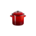 Le Creuset Stockpot 10qt