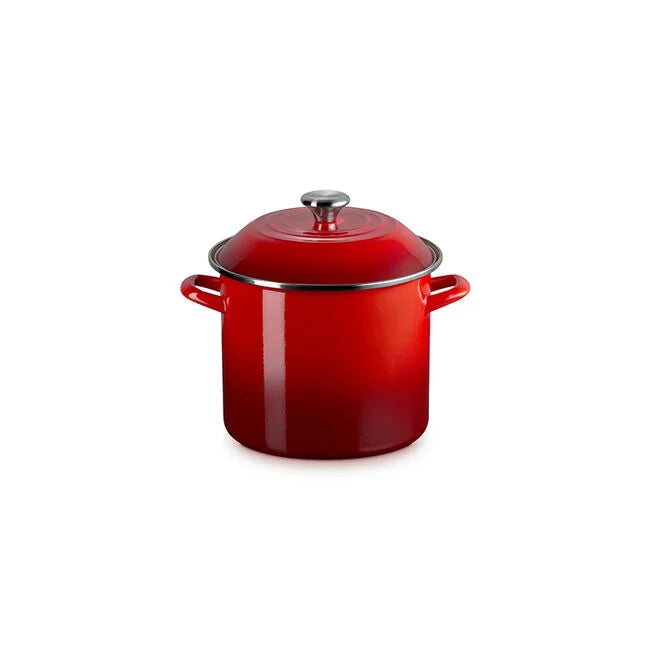 Le Creuset Stockpot 10qt