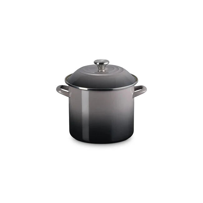 Le Creuset Stockpot 10qt