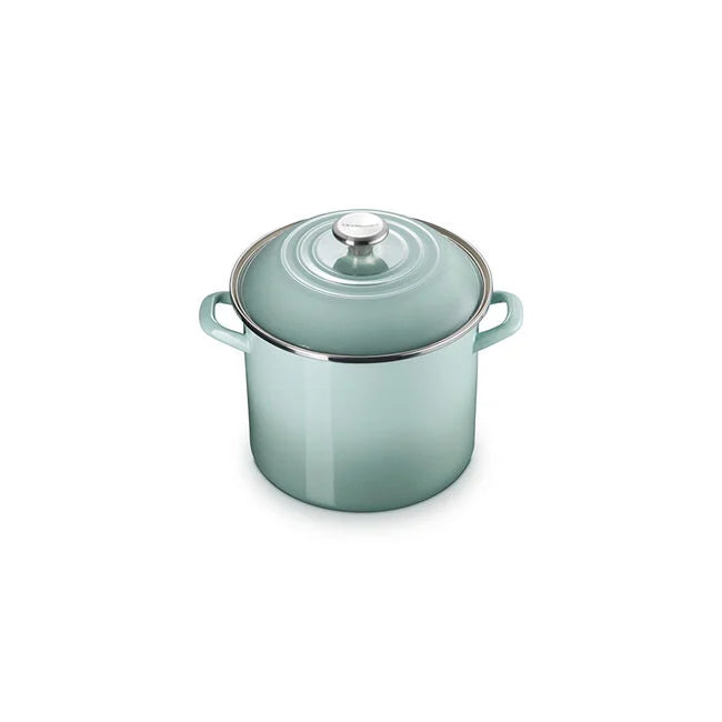 Le Creuset Stockpot 10qt