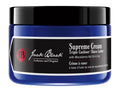 Jack Black Supreme Cream 9.5 oz